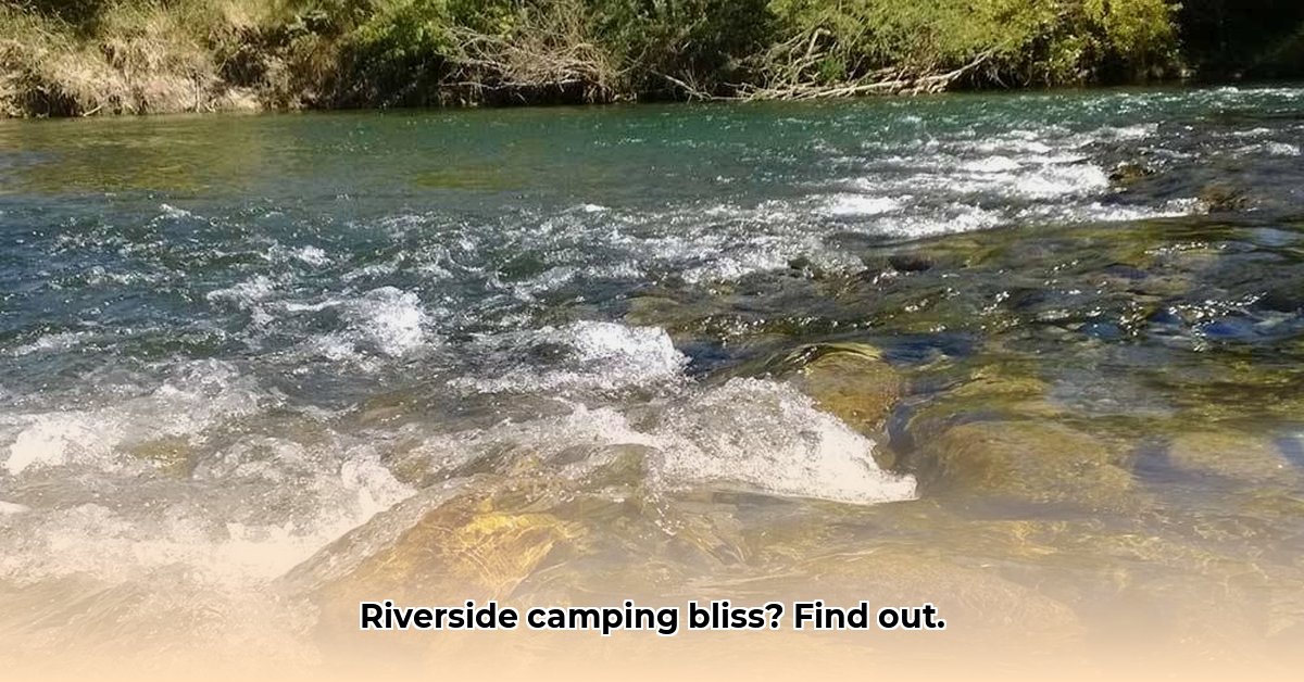 river-reflections-campground